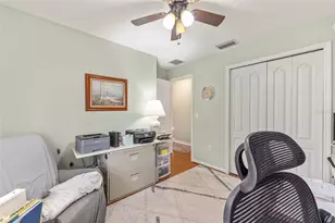 5562 SW 129th Place Rd, Ocala, FL 34473 - Photo 36