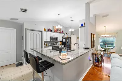 5562 SW 129th Place Road, Ocala, FL 34473 - Photo 16