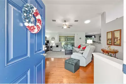 5562 SW 129th Place Road, Ocala, FL 34473 - Photo 6