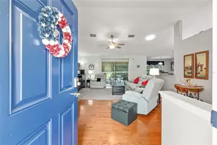 5562 SW 129th Place Rd, Ocala, FL 34473 - Photo 6