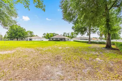 5562 SW 129th Place Road, Ocala, FL 34473 - Photo 46