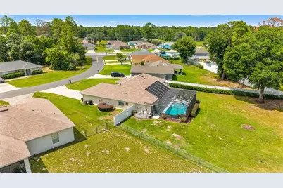 5562 SW 129th Place Road, Ocala, FL 34473 - Photo 50