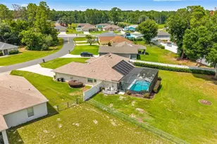 5562 SW 129th Place Rd, Ocala, FL 34473 - Photo 50
