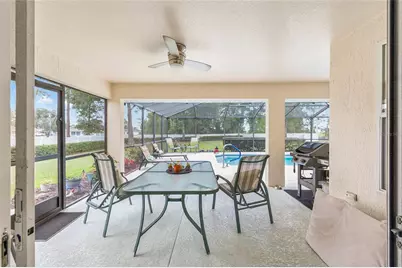 5562 SW 129th Place Road, Ocala, FL 34473 - Photo 20