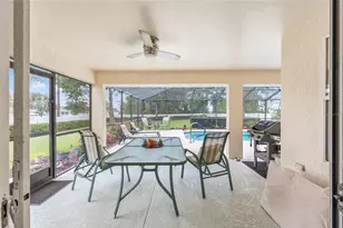 5562 SW 129th Place Rd, Ocala, FL 34473 - Photo 20