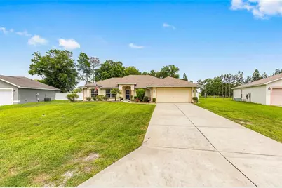 5562 SW 129th Place Road, Ocala, FL 34473 - Photo 42
