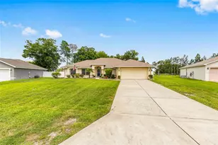 5562 SW 129th Place Rd, Ocala, FL 34473 - Photo 42