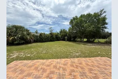 [Address not provided], Leesburg, FL 34788 - Photo 10