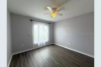 [Address not provided], Leesburg, FL 34788 - Photo 6