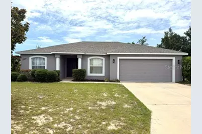 [Address not provided], Leesburg, FL 34788 - Photo 1