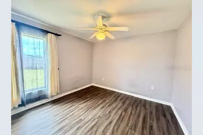 [Address not provided], Leesburg, FL 34788 - Photo 8