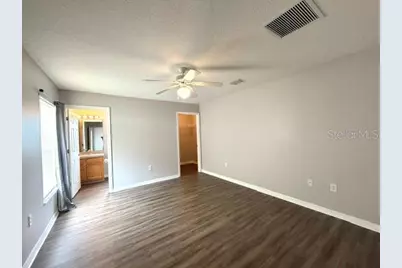 [Address not provided], Leesburg, FL 34788 - Photo 4