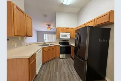 [Address not provided], Leesburg, FL 34788 - Photo 2