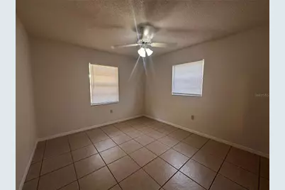 25946 Pine Ridge Road, Paisley, FL 32767 - Photo 8