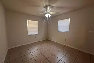 25946 Pine Ridge Rd, Paisley, FL 32767 - Photo 8