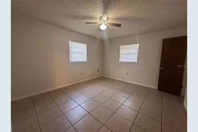 25946 Pine Ridge Road, Paisley, FL 32767 - Photo 6