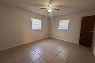 25946 Pine Ridge Rd, Paisley, FL 32767 - Photo 6