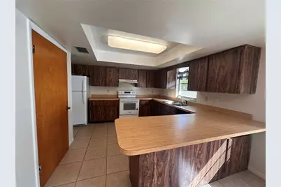 25946 Pine Ridge Road, Paisley, FL 32767 - Photo 2