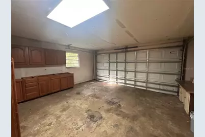 25946 Pine Ridge Road, Paisley, FL 32767 - Photo 12