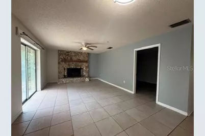 25946 Pine Ridge Road, Paisley, FL 32767 - Photo 4