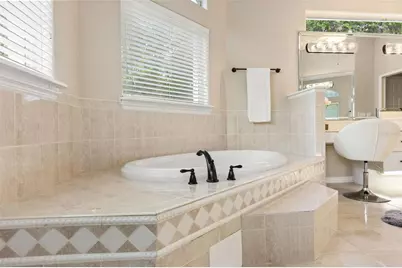 15900 Acorn Circle, Tavares, FL 32778 - Photo 24