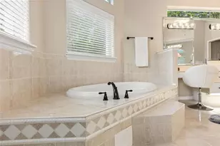 15900 Acorn Cir, Tavares, FL 32778 - Photo 24