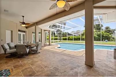 15900 Acorn Circle, Tavares, FL 32778 - Photo 32