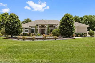 15900 Acorn Circle, Tavares, FL 32778 - Photo 1
