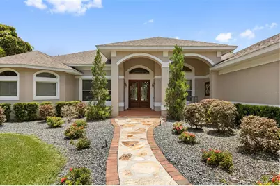 15900 Acorn Circle, Tavares, FL 32778 - Photo 42