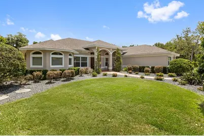 15900 Acorn Circle, Tavares, FL 32778 - Photo 40