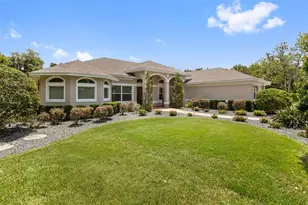 15900 Acorn Cir, Tavares, FL 32778 - Photo 40