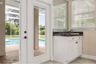 15900 Acorn Circle, Tavares, FL 32778 - Photo 58