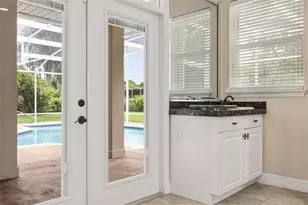 15900 Acorn Cir, Tavares, FL 32778 - Photo 58