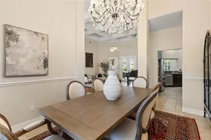 15900 Acorn Cir, Tavares, FL 32778 - Photo 16