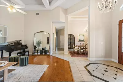 15900 Acorn Circle, Tavares, FL 32778 - Photo 50