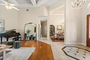 15900 Acorn Cir, Tavares, FL 32778 - Photo 50