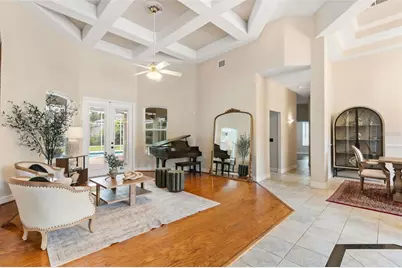 15900 Acorn Circle, Tavares, FL 32778 - Photo 48