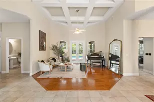 15900 Acorn Cir, Tavares, FL 32778 - Photo 44