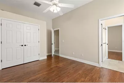 15900 Acorn Circle, Tavares, FL 32778 - Photo 62