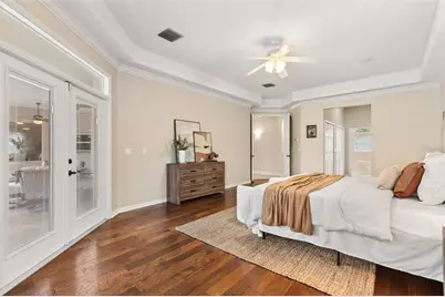 15900 Acorn Circle, Tavares, FL 32778 - Photo 20