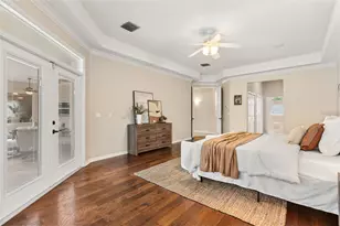 15900 Acorn Cir, Tavares, FL 32778 - Photo 20