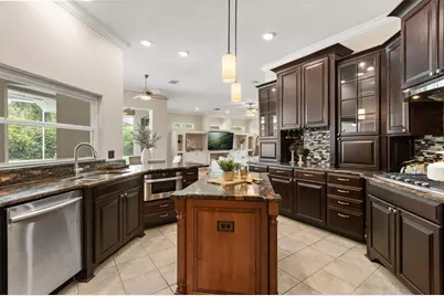 15900 Acorn Circle, Tavares, FL 32778 - Photo 54