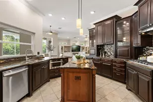 15900 Acorn Cir, Tavares, FL 32778 - Photo 54