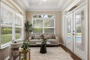 15900 Acorn Cir, Tavares, FL 32778 - Photo 12