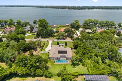 15900 Acorn Circle, Tavares, FL 32778 - Photo 4