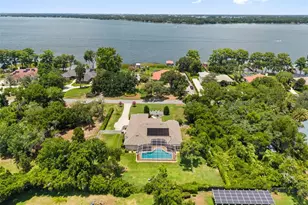 15900 Acorn Cir, Tavares, FL 32778 - Photo 4