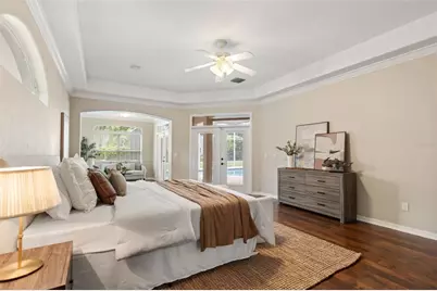 15900 Acorn Circle, Tavares, FL 32778 - Photo 46