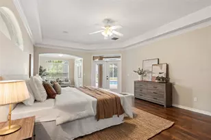 15900 Acorn Cir, Tavares, FL 32778 - Photo 46
