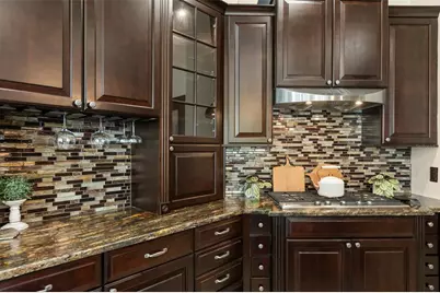 15900 Acorn Circle, Tavares, FL 32778 - Photo 52