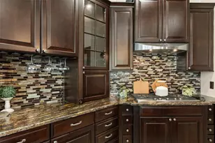 15900 Acorn Cir, Tavares, FL 32778 - Photo 52